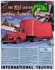 International Trucks 1939 10.jpg